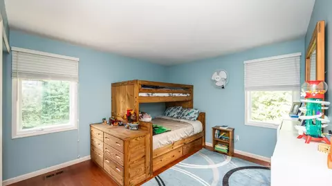 2740 Bent Tree Dr, Dexter, MI 48130 photo 42
