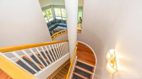 2740 Bent Tree Dr, Dexter, MI 48130 photo 25