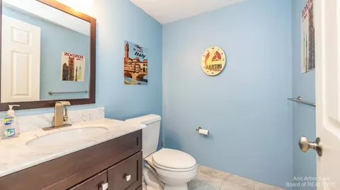 2740 Bent Tree Dr, Dexter, MI 48130 photo 53