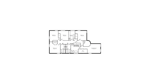 2740 Bent Tree Dr, Dexter, MI 48130 photo 73