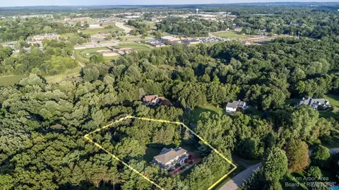 2740 Bent Tree Dr, Dexter, MI 48130 photo 64