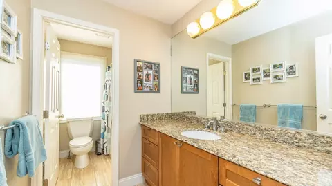 2740 Bent Tree Dr, Dexter, MI 48130 photo 40