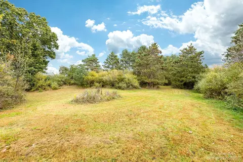 8249 Scully Rd, Dexter, MI 48130 photo 61
