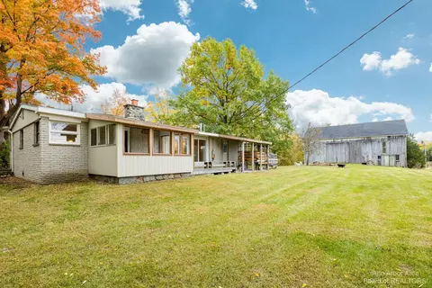 8249 Scully Rd, Dexter, MI 48130 photo 37