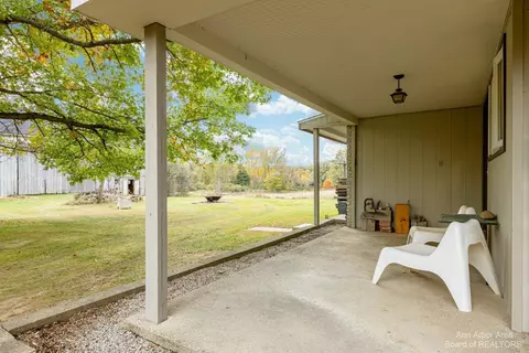 8249 Scully Rd, Dexter, MI 48130 photo 57