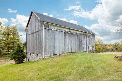 8249 Scully Rd, Dexter, MI 48130 photo 49