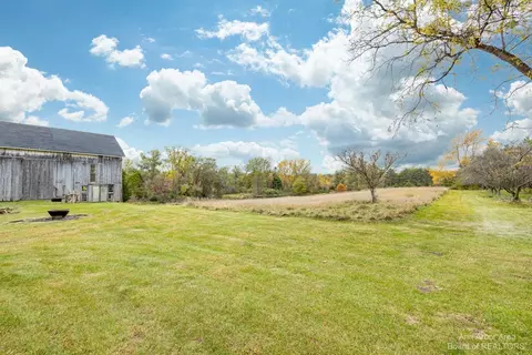 8249 Scully Rd, Dexter, MI 48130 photo 38