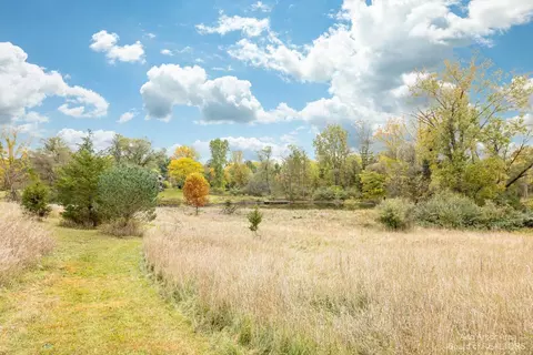 8249 Scully Rd, Dexter, MI 48130 photo 59