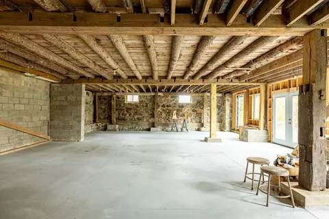 8249 Scully Rd, Dexter, MI 48130 photo 52