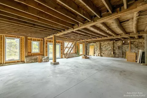 8249 Scully Rd, Dexter, MI 48130 photo 50