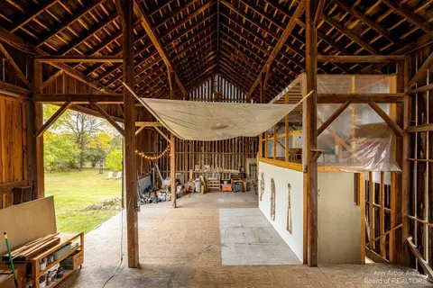 8249 Scully Rd, Dexter, MI 48130 photo 48