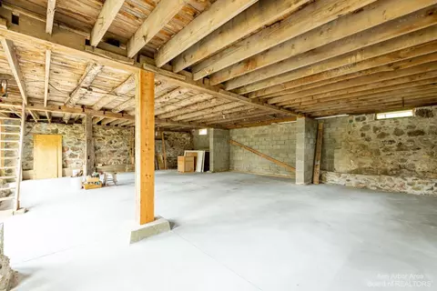 8249 Scully Rd, Dexter, MI 48130 photo 51
