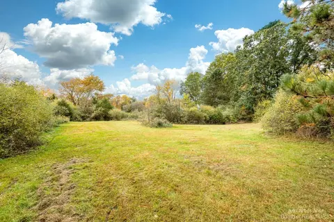8249 Scully Rd, Dexter, MI 48130 photo 60