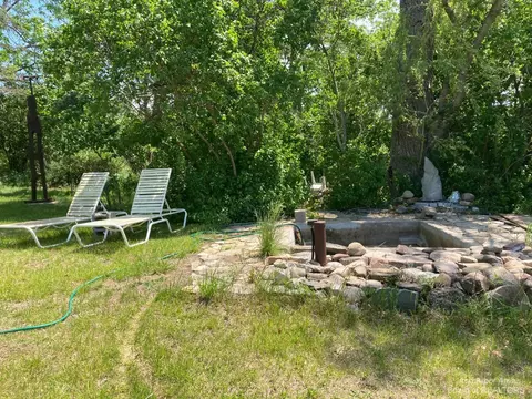 8249 Scully Rd, Dexter, MI 48130 photo 55