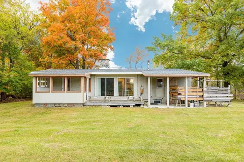 8249 Scully Rd, Dexter, MI 48130 photo 36