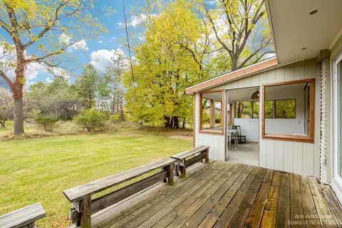 8249 Scully Rd, Dexter, MI 48130 photo 33