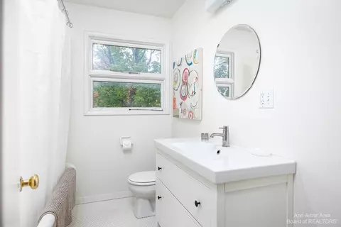 8249 Scully Rd, Dexter, MI 48130 photo 25