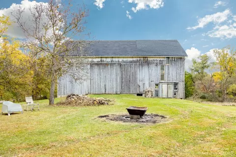 8249 Scully Rd, Dexter, MI 48130 photo 40