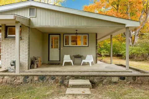 8249 Scully Rd, Dexter, MI 48130 photo 63