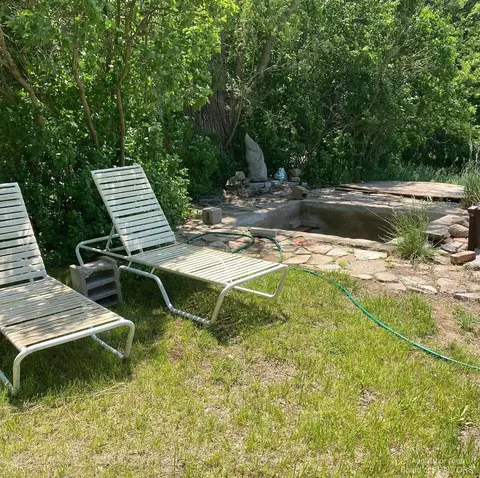 8249 Scully Rd, Dexter, MI 48130 photo 65