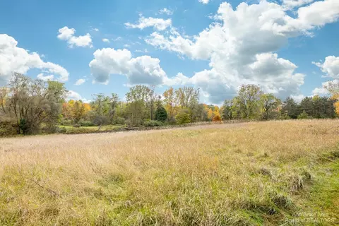 8249 Scully Rd, Dexter, MI 48130 photo 58