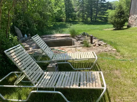 8249 Scully Rd, Dexter, MI 48130 photo 66