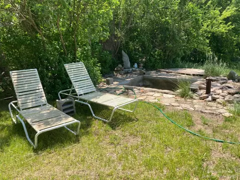 8249 Scully Rd, Dexter, MI 48130 photo 54