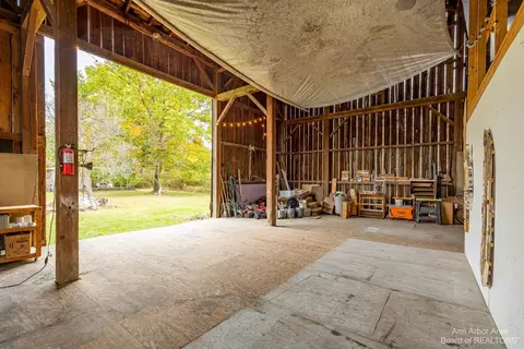 8249 Scully Rd, Dexter, MI 48130 photo 43