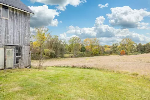 8249 Scully Rd, Dexter, MI 48130 photo 41