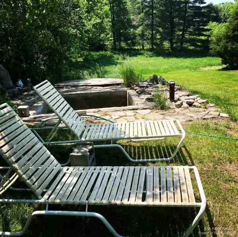8249 Scully Rd, Dexter, MI 48130 photo 53