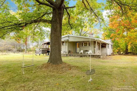 8249 Scully Rd, Dexter, MI 48130 photo 39