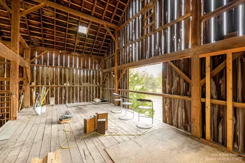 8249 Scully Rd, Dexter, MI 48130 photo 45