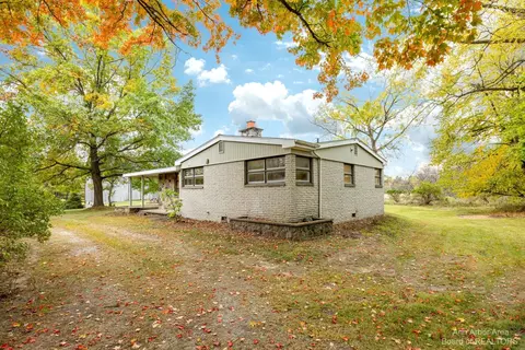 8249 Scully Rd, Dexter, MI 48130 photo 64