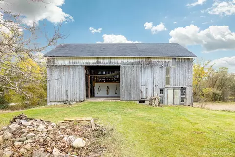 8249 Scully Rd, Dexter, MI 48130 photo 42