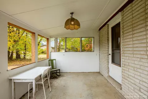 8249 Scully Rd, Dexter, MI 48130 photo 35