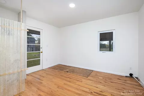 8249 Scully Rd, Dexter, MI 48130 photo 16