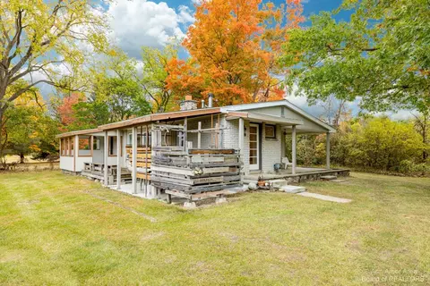 8249 Scully Rd, Dexter, MI 48130 photo 28