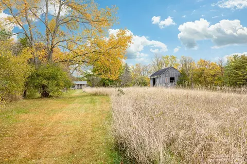 8249 Scully Rd, Dexter, MI 48130 photo 62