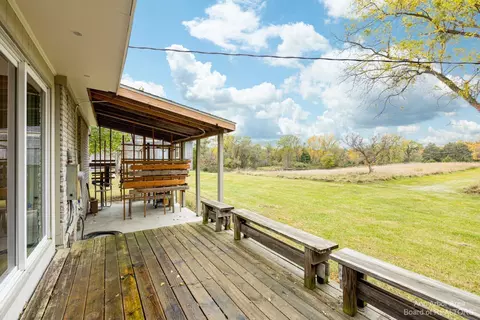 8249 Scully Rd, Dexter, MI 48130 photo 32