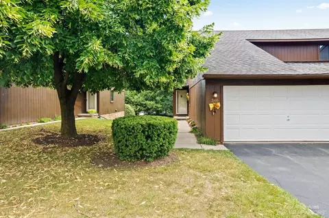 546 Echo Ct, Saline, MI 48176 photo 47