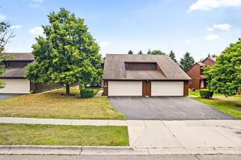 546 Echo Ct, Saline, MI 48176 photo 46