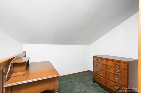 546 Echo Ct, Saline, MI 48176 photo 40