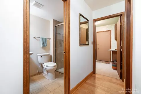 546 Echo Ct, Saline, MI 48176 photo 25