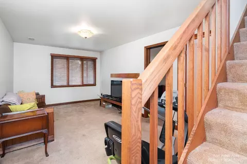 546 Echo Ct, Saline, MI 48176 photo 37