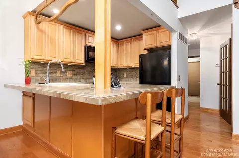 546 Echo Ct, Saline, MI 48176 photo 18