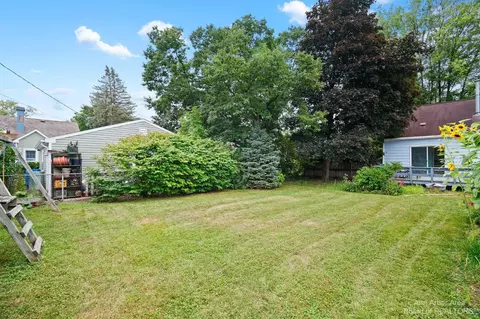 370 Everett St, Milan, MI 48160 photo 29