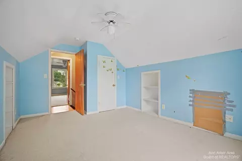 370 Everett St, Milan, MI 48160 photo 23
