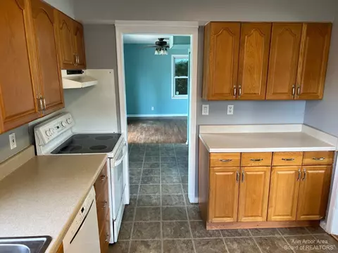 370 Everett St, Milan, MI 48160 photo 11