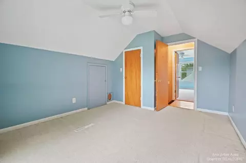 370 Everett St, Milan, MI 48160 photo 25
