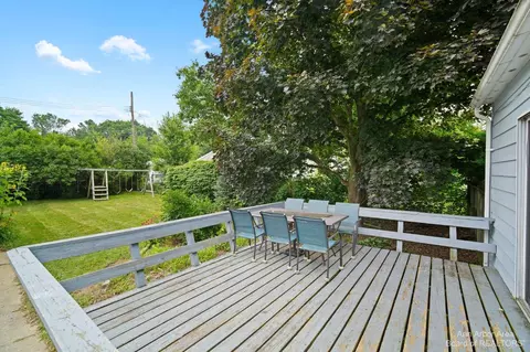 370 Everett St, Milan, MI 48160 photo 9
